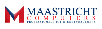 Maastricht Computers